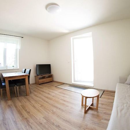 Apartmány Lipno 510 Lipno nad Vltavou Exteriér fotografie